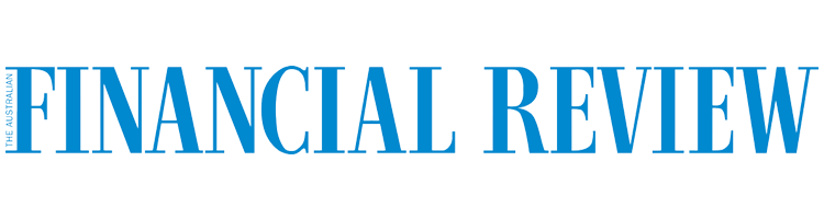 The Australian Financial Review