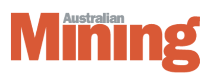Australian Mining