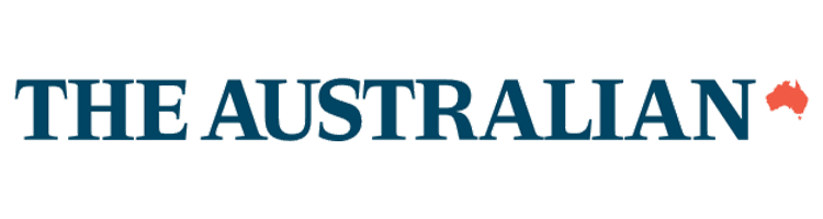 The Australian