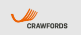 Crawfords