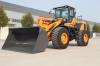 Front End Loader 2m3 - 3.5m3