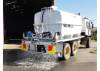 ACCO 12,000L Water Cart