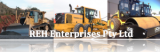 REH Enterprises Pty Ltd