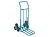 Stair Climber