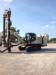 Ingersoll Rand CM250 Drill Rig