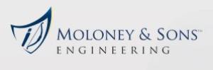 Moloney & Sons Engineering