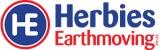 Herbies Earthmoving