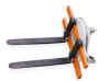 FORKLIFT ROTATOR