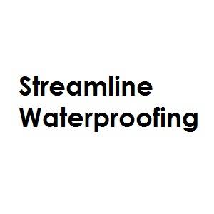 Streamline Waterproofing