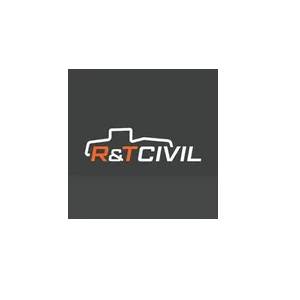 RT Civil