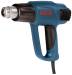 Heat gun