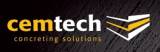 Cemtech Concrete Solutions