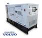 700 KVA Diesel Generator - Volvo