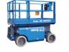 Scissor Lifts - Electric GS-3268 DC