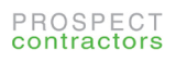 Prospect Contractors