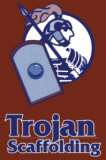 Trojan Scaffolding Pty Ltd