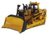 Caterpillar D10T Dozer