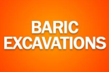 Baric Excavations