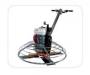 TROWEL MACHINE