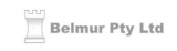Belmur Pty Ltd