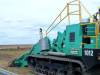 Pipe Laying Equipment