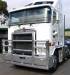 Kenworth K Series 1992