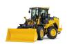 12 Tonne (Jonh Deere 544J) Wheel Loader