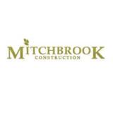 Mitchbrook Management