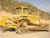 Caterpillar D8N Dozer