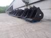 40 Tonne Crusher Bucket