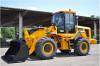 JCB 426 Wheel Loader