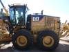 CATERPILLAR 16M