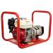 2.5 kva Genelite Generator