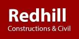 Redhill Constructions & Civil