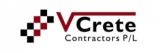 VCrete Contractors