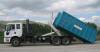 Hook Truck