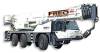 40 Tonne All Terrain Crane