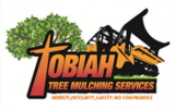 Tobiah Tree Mulching Services Pty Ltd