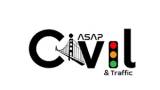 ASAP Civil and Traffic