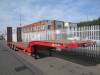 Low Loader