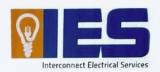 Interconnect-Electrical Services