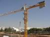 Potain MCT85F5 Tower Crane