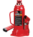 10 Tonne Hydraulic Jack