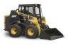 Skid Steer Loader