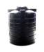 WATER TANK 1000 litre