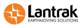 Lantrak