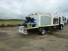 Isuzu FRR 600 4x2 Fitters Truck