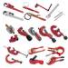 Hand Tools