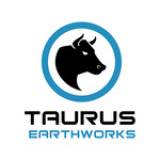 Taurus Earthworks