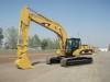Caterpillar  325CL Excavator